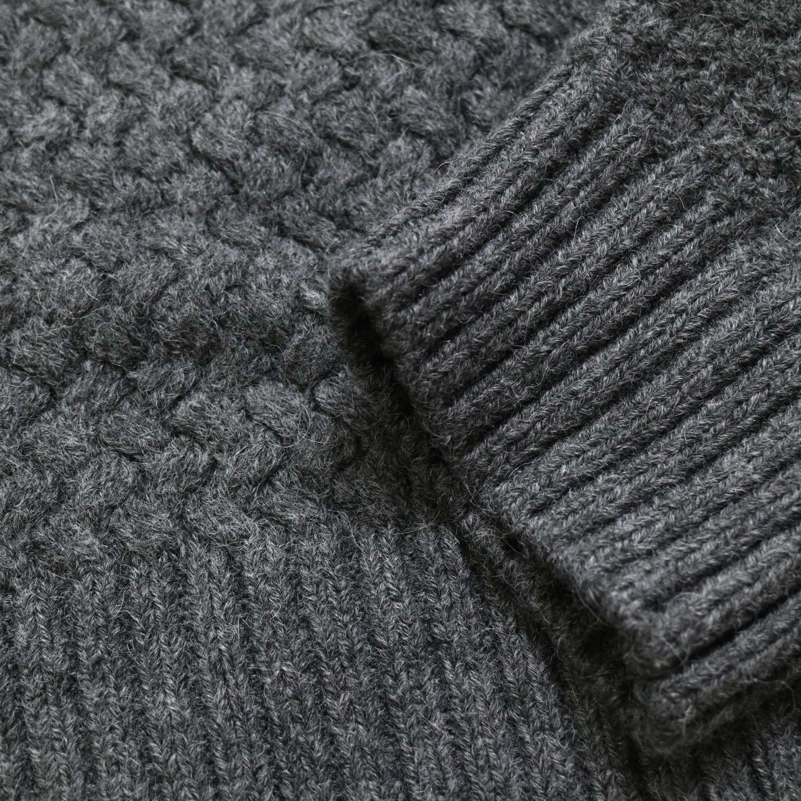 MASTER BUNNY EDITION マスターバニー パーリーゲイツ ゴルフ アルパカ