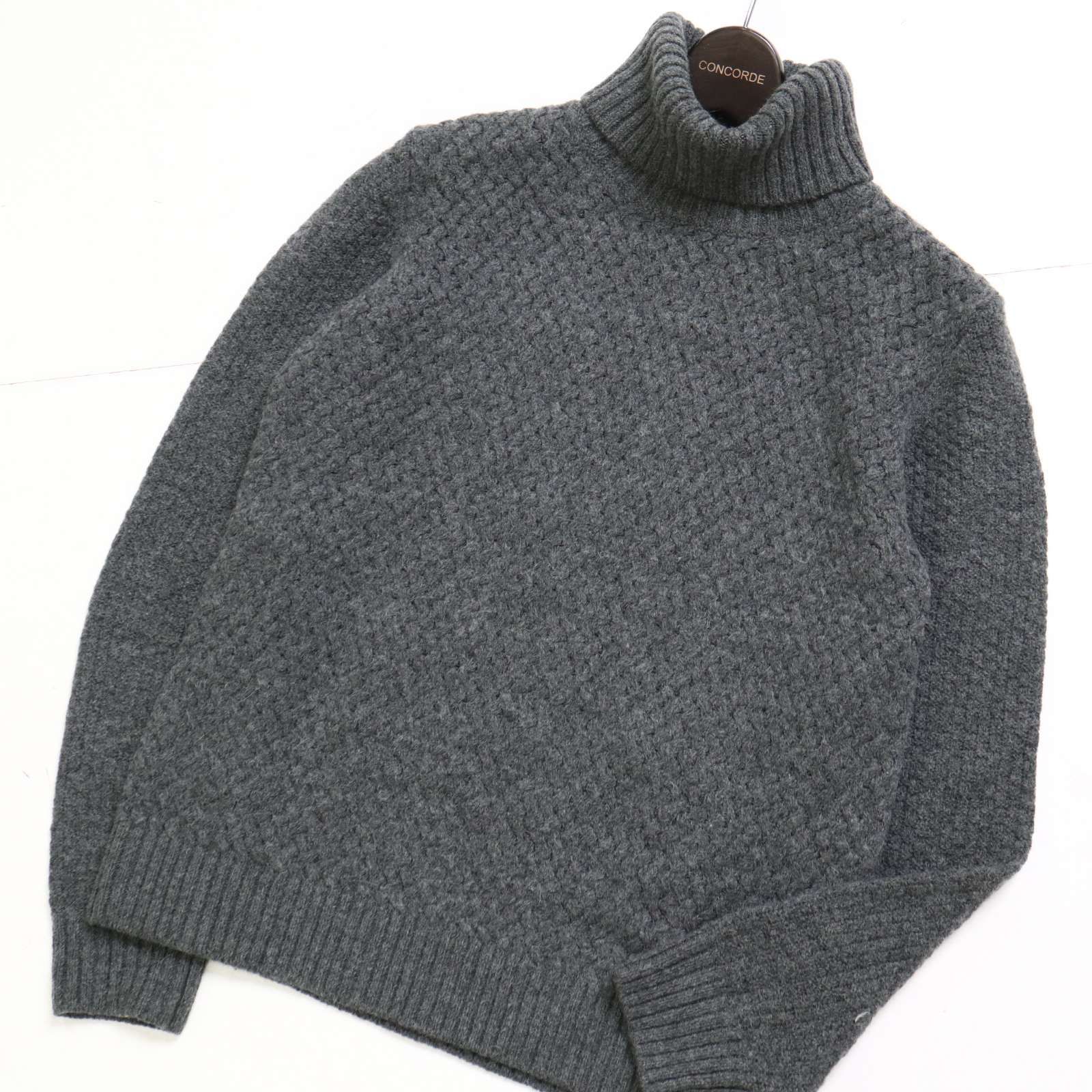 MASTER BUNNY EDITION マスターバニー パーリーゲイツ ゴルフ アルパカ