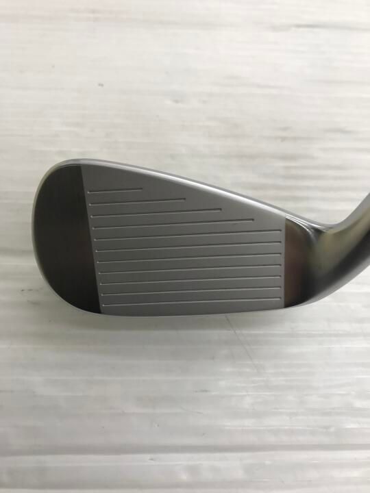 エポン AF-906 20度 RODDIO HOSHI 7 for Utility ユーティリティ