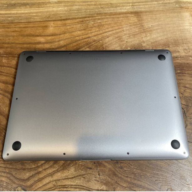  Apple MacBook Air M 1 2020 | メモリ8 GB SSD 256 Windows 11 CJ 606 MacBook本体 ノートPC