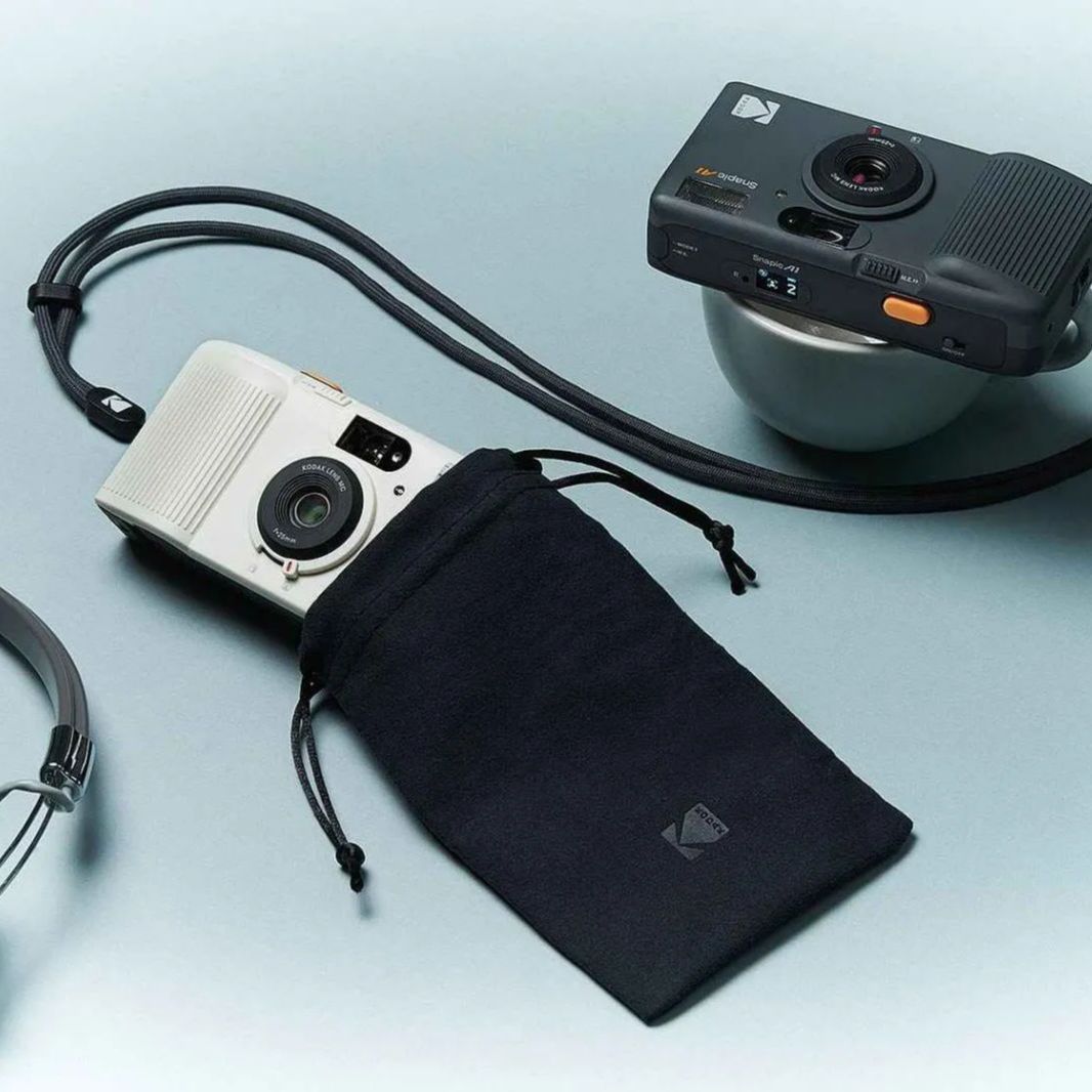 アイボリーホワイト