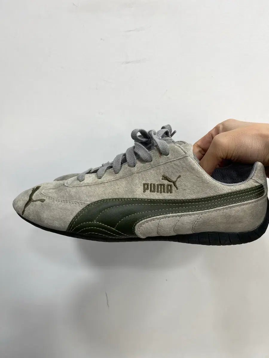 唯一実物 ヴィンテージ