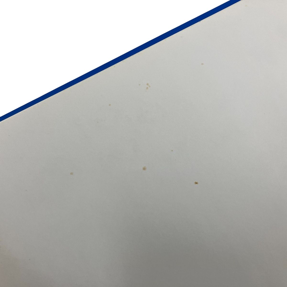 DWE シングアロング 2010年頃 DVD版 ディズニー英語システム 英語 教材