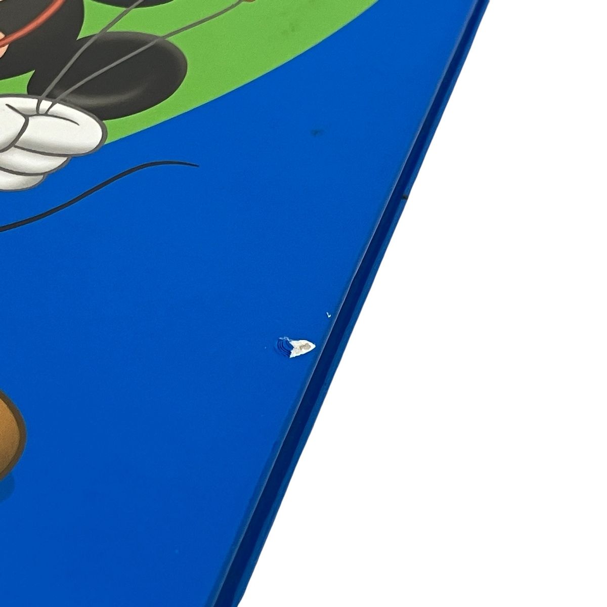 ディズニー英語システム　シングアロング　セット　中古品　2010年 DWE中古 ディズニー英語システム シングアロング プレイアロング セット