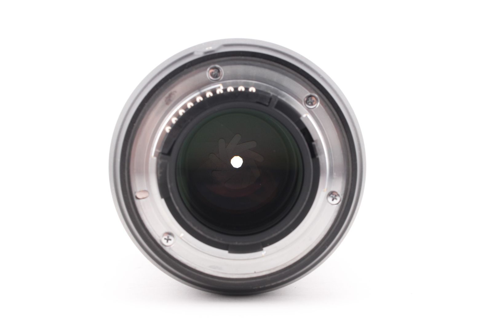  上 ニコン Nikon AF S 24 70 mm F 2 8 G M 9262＃45 レンズ(ズーム) カメラ