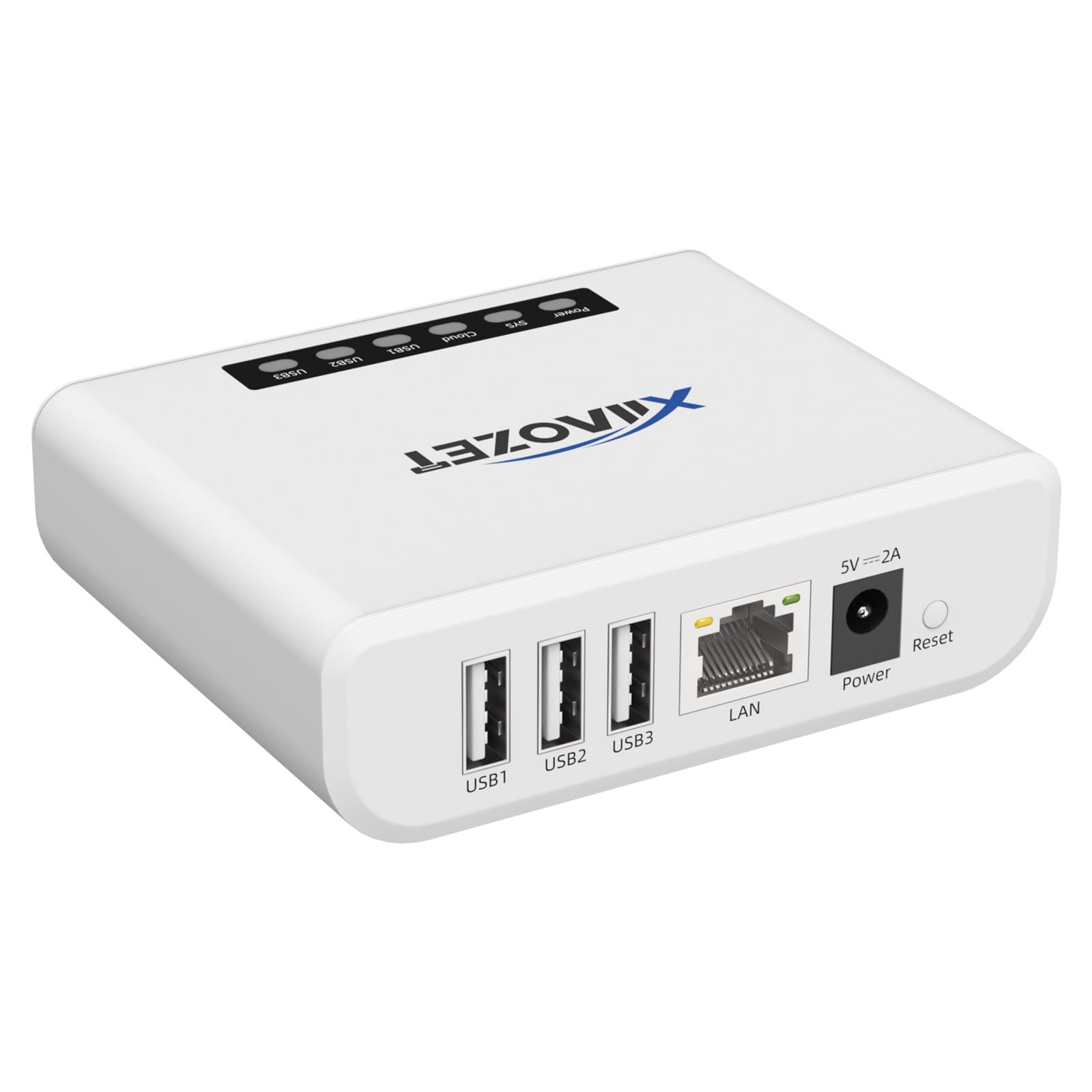 USBデバイス共有サーバー ワイヤレス接続対応 プリンター スキャナーなど LAN Wi Fi対応 Windows Mac Linux対応 仮想USBソフト付属 LK 300 EW