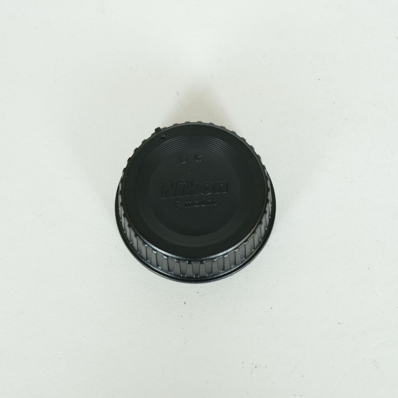  Nikon AF-S NIKKOR 14-24 mm f|2.8 G ED | Fマウント レンズ(ズーム) カメラ