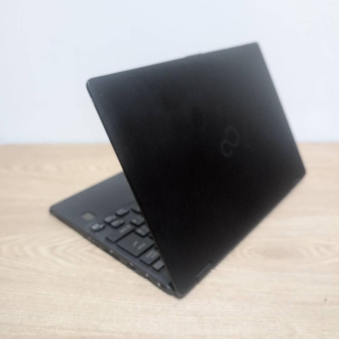 2in1PC ハイスペック LIFEBOOK 10世代 i5 8GB 256GB 2in1PC ハイスペック LIFEBOOK 10世代 i5 8GB 256GB 2in1PC ハイ