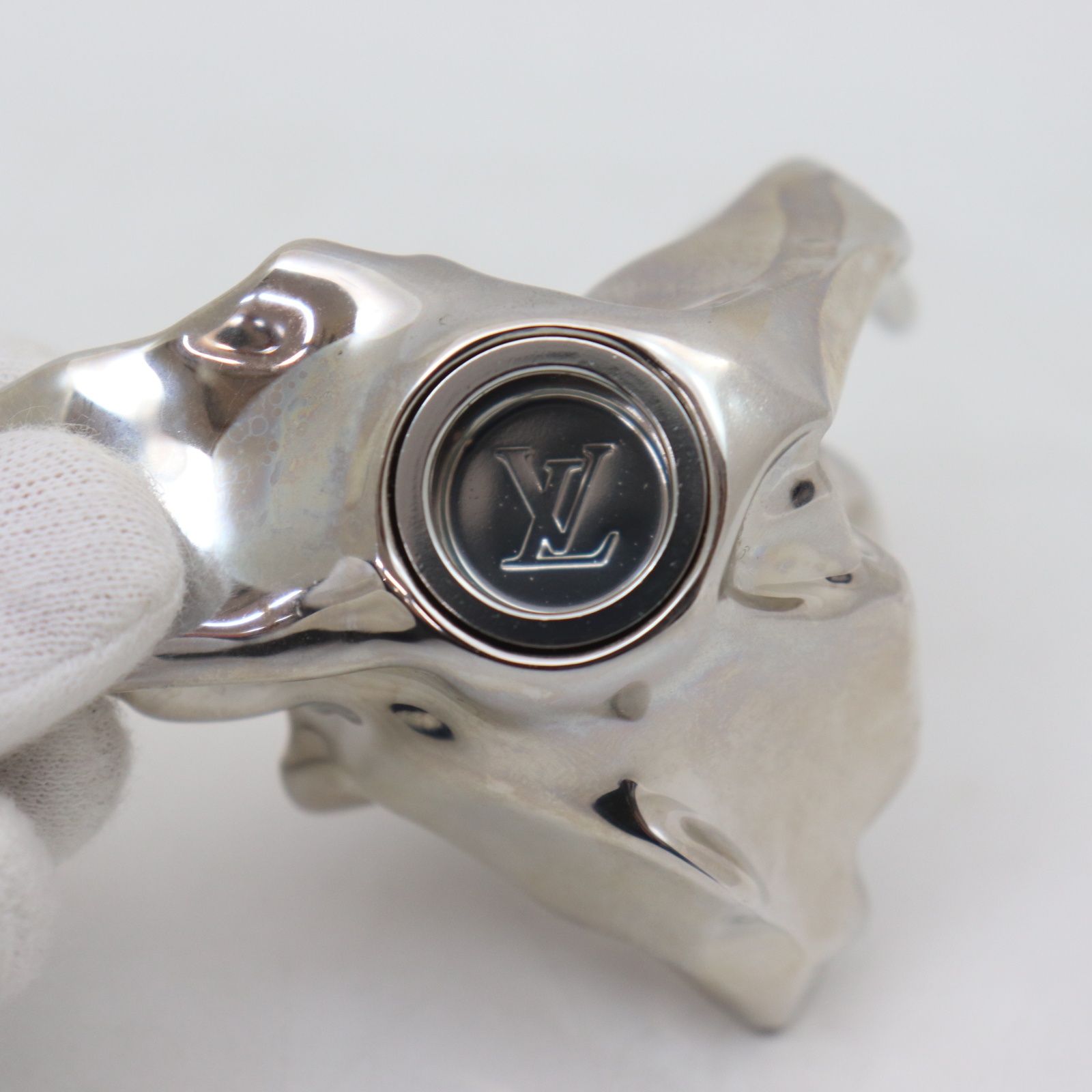 フレグランス 香り