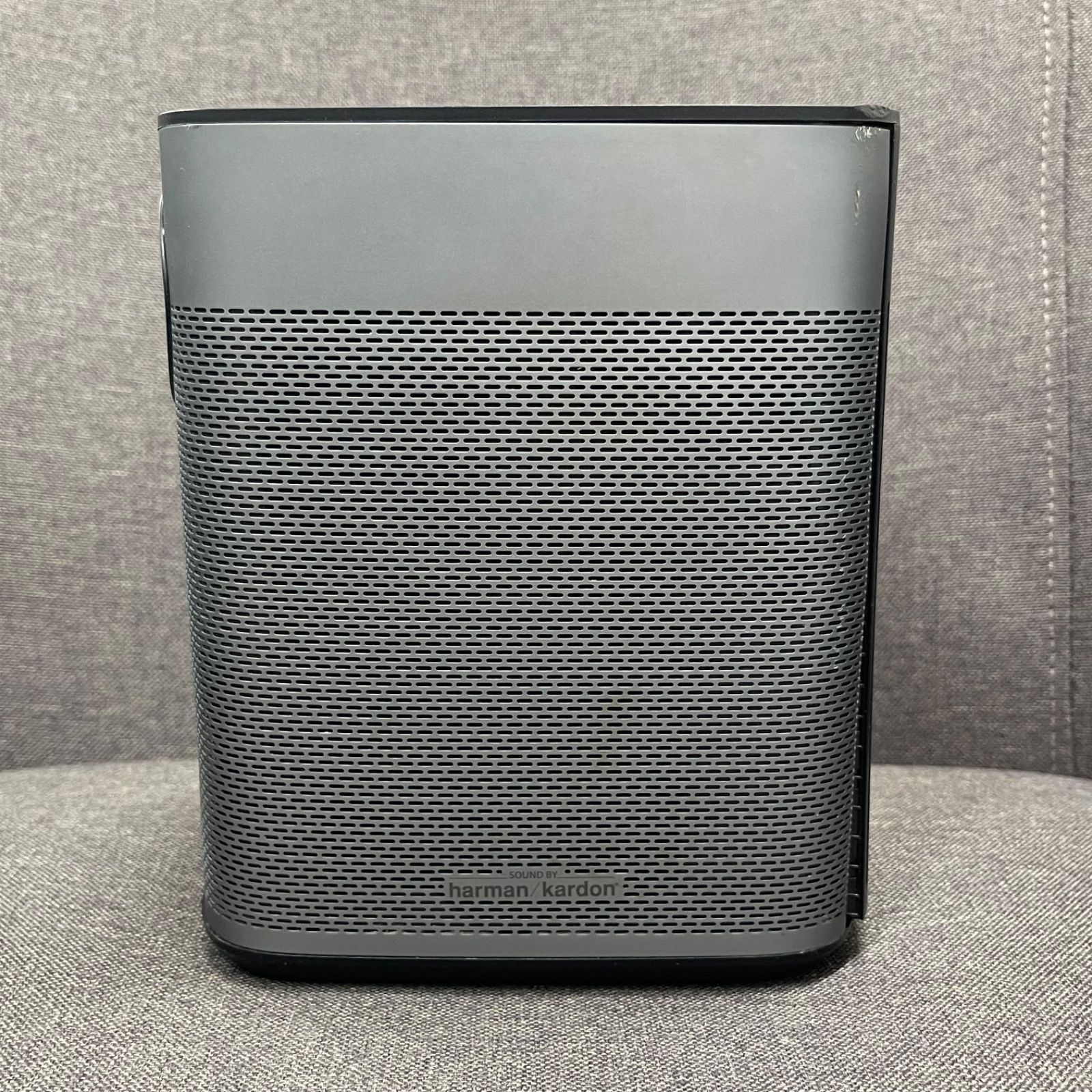 NPA】ジャンク Google XGIMI Halo+ プロジェクター - メルカリ