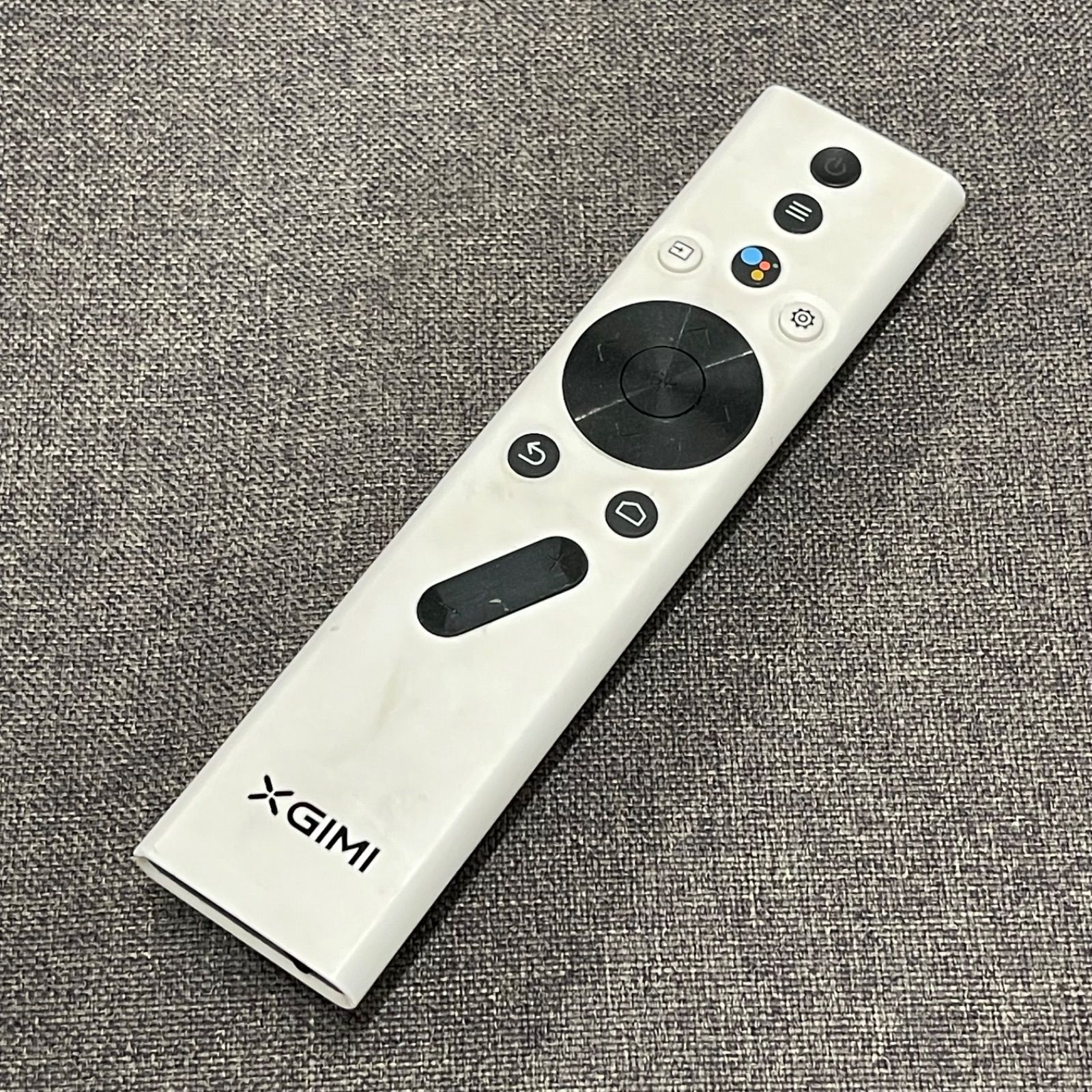 NPA】ジャンク Google XGIMI Halo+ プロジェクター - メルカリ