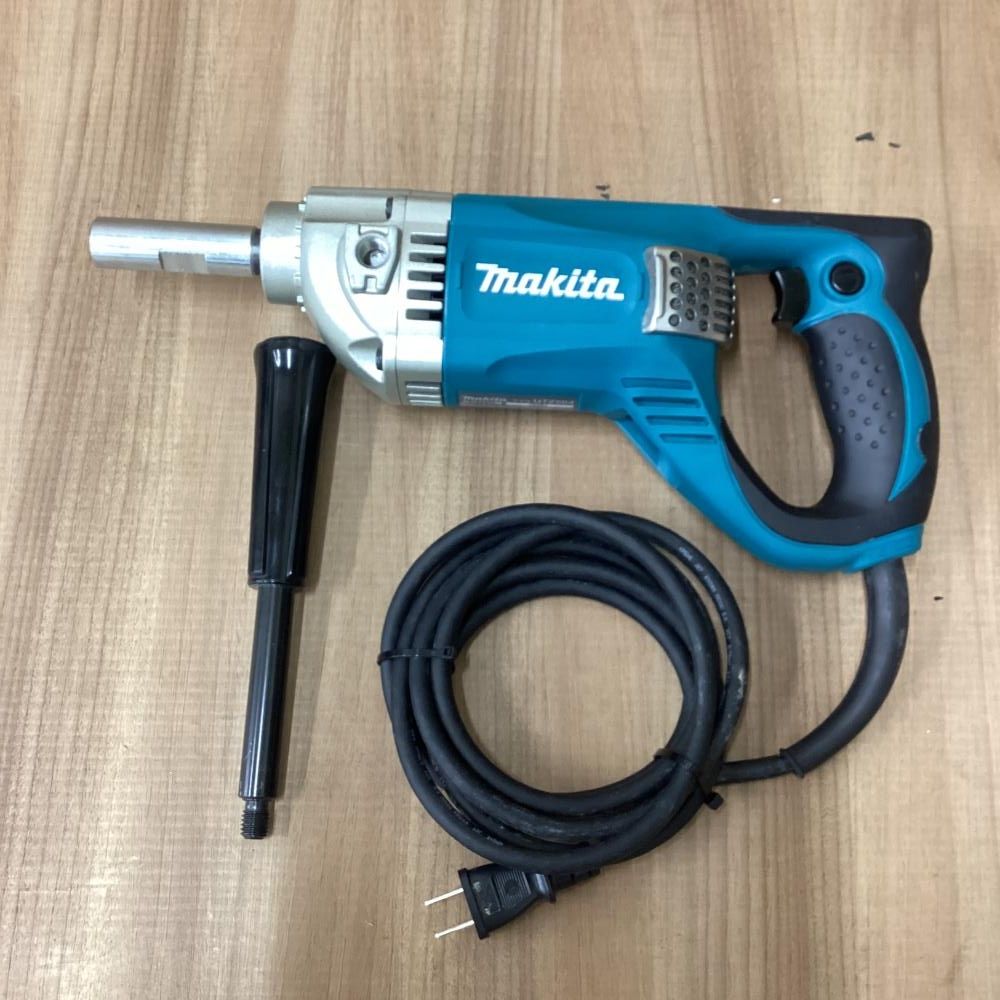 シャフト無 makita マキタ UT 2204 かくはん機 201