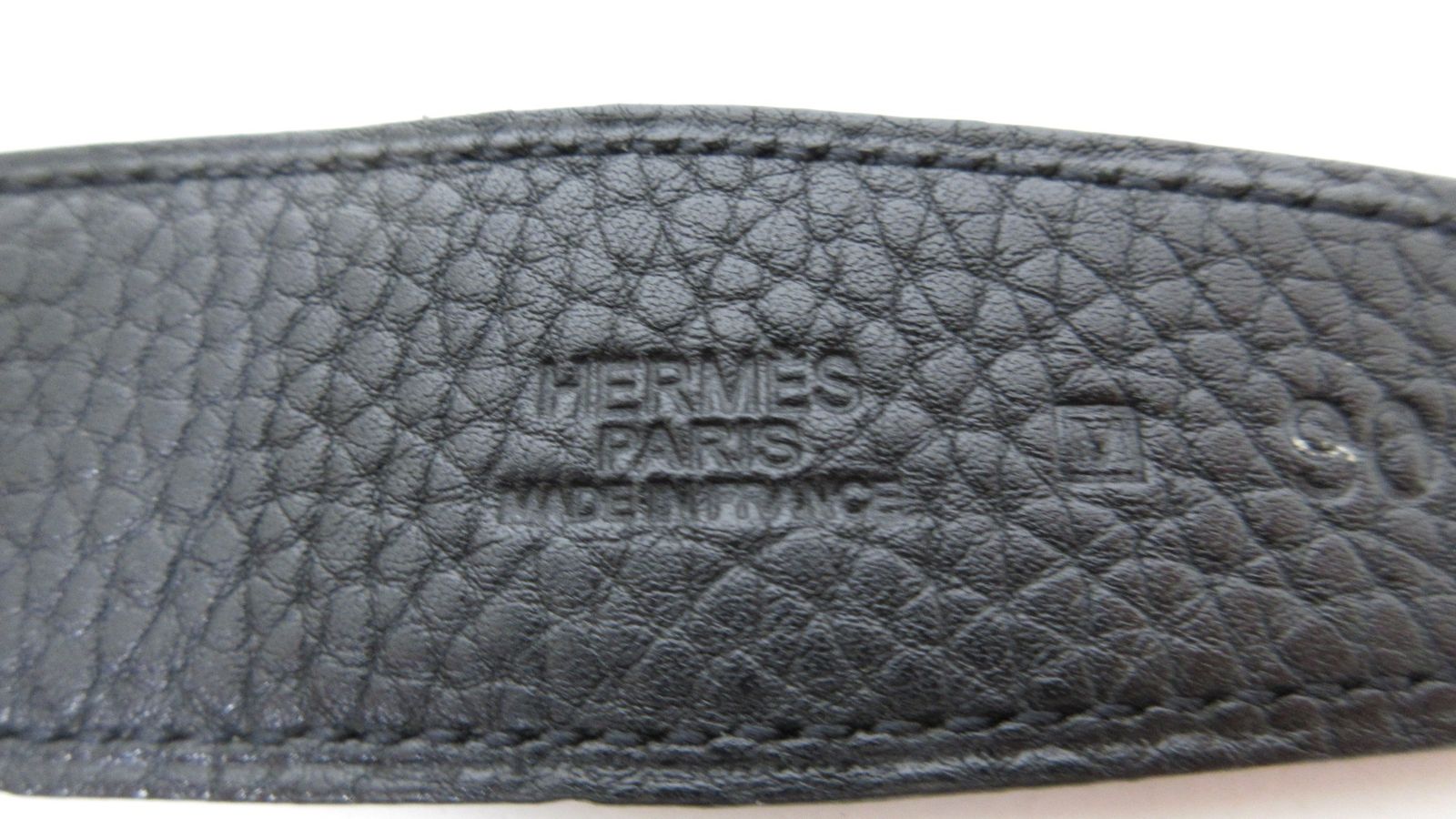 HERMES エルメス