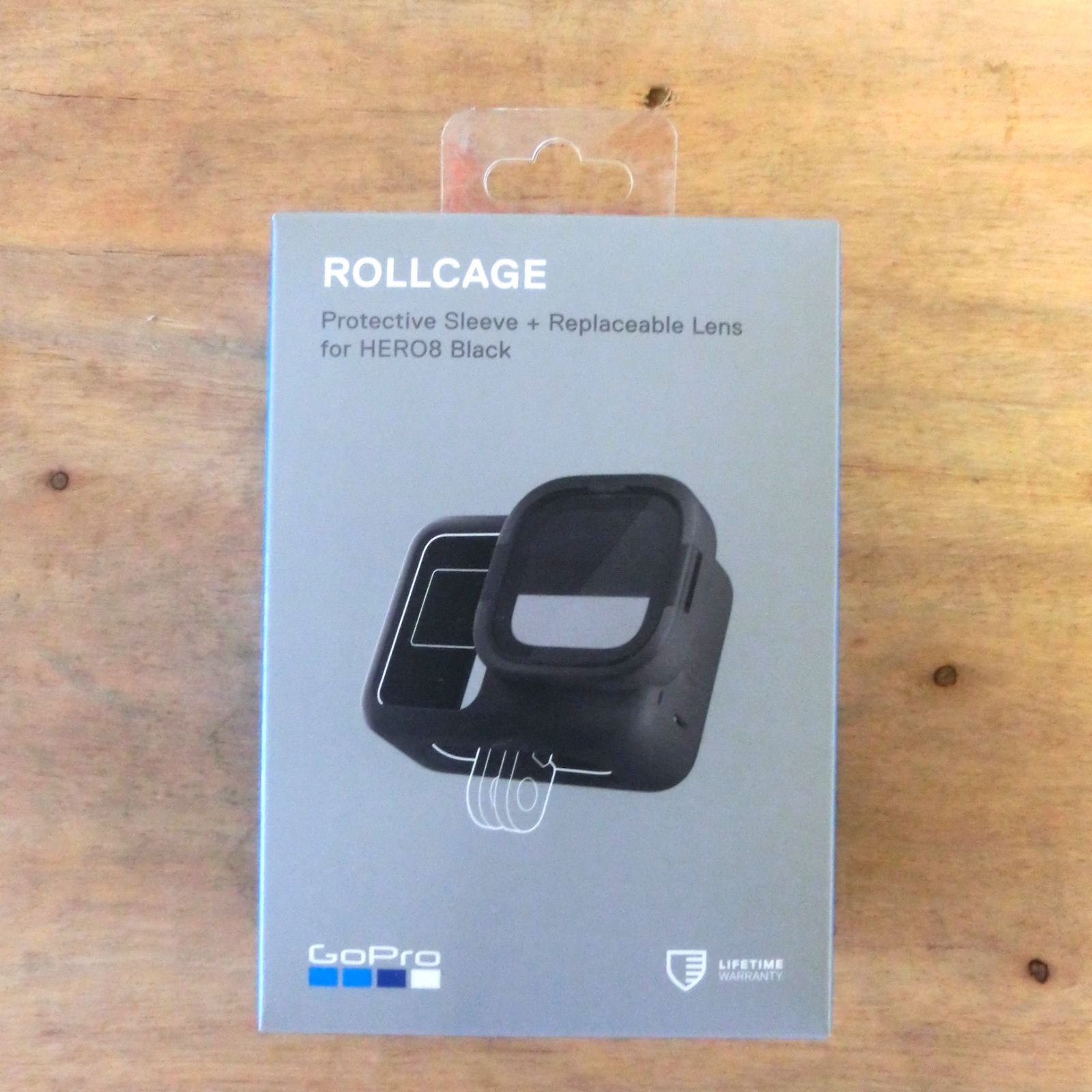 品 GoPro アクセサリーセット G 0072 A