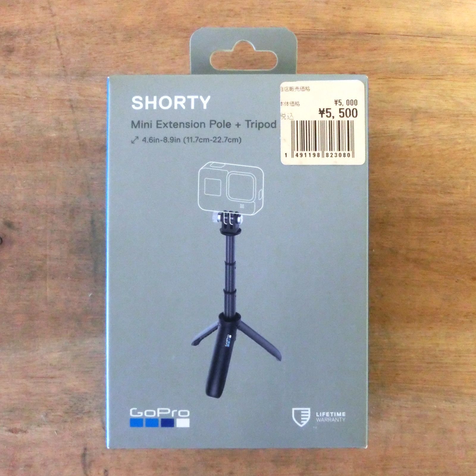  品 GoPro アクセサリーセット G 0072 A アクションカメラアクセサリー アクションカメラ ウェアラブルカメラ