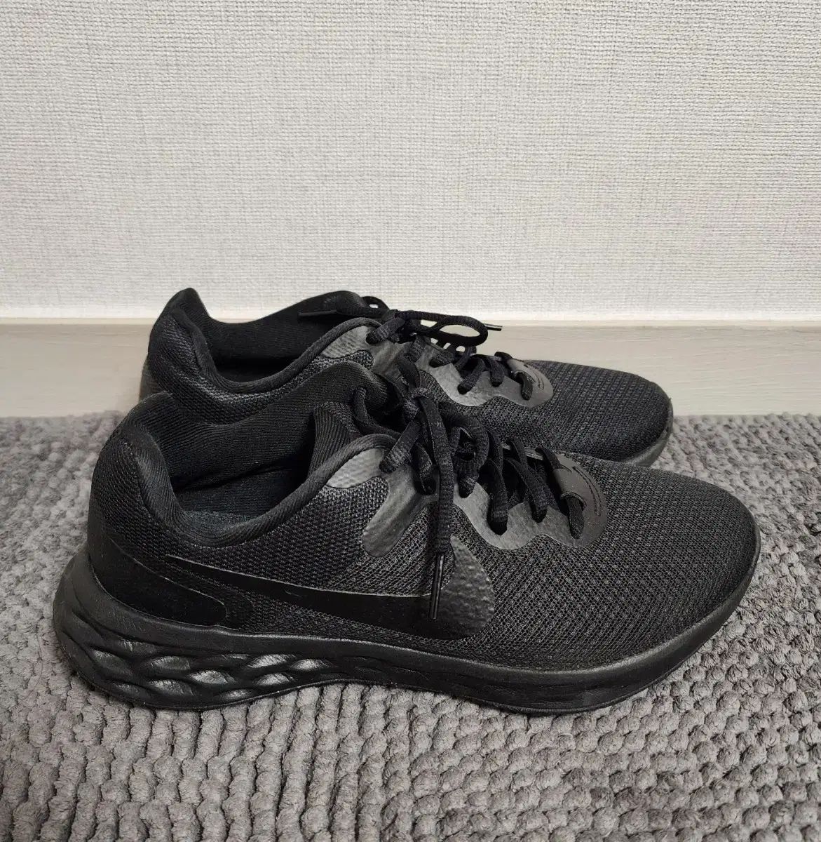 ナイキ スニーカー レディース ランニングシューズ US 7 5