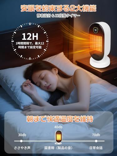 難燃性材料 切り忘れ防止