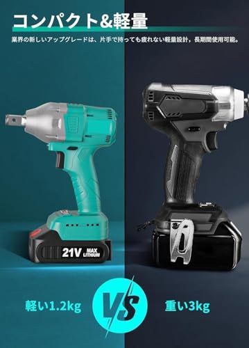 ジャッキアップ