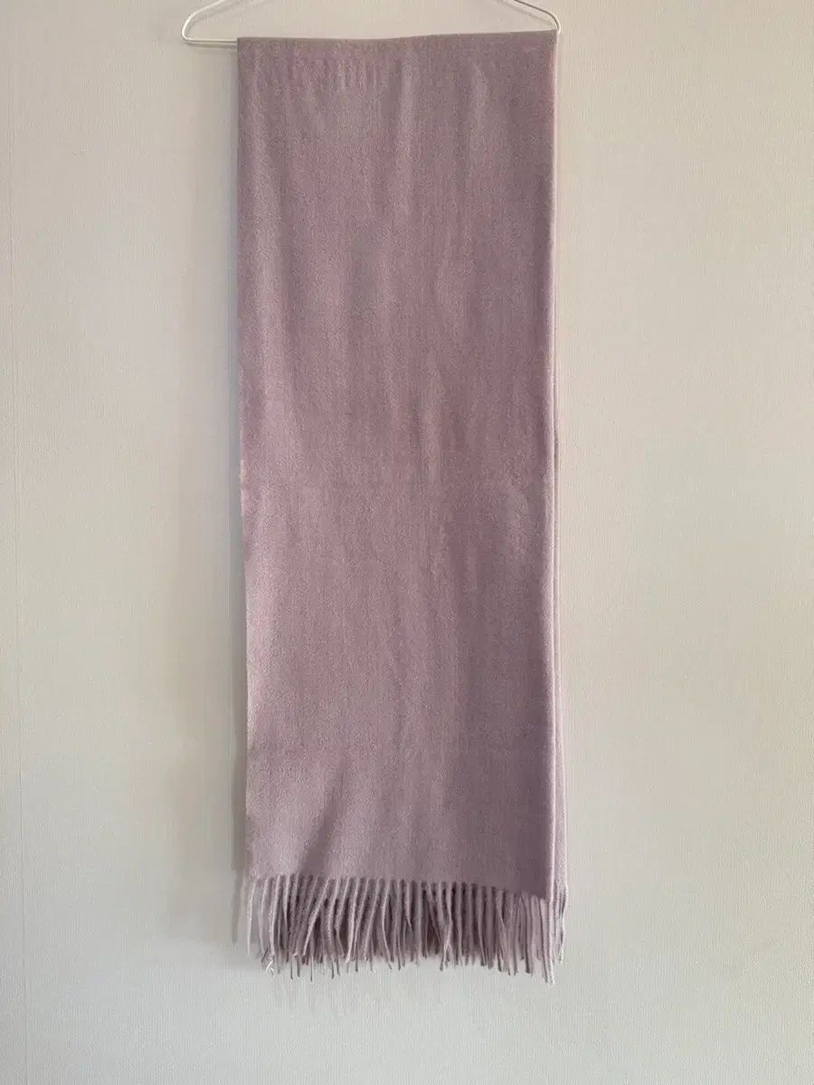 ショールとしても使用