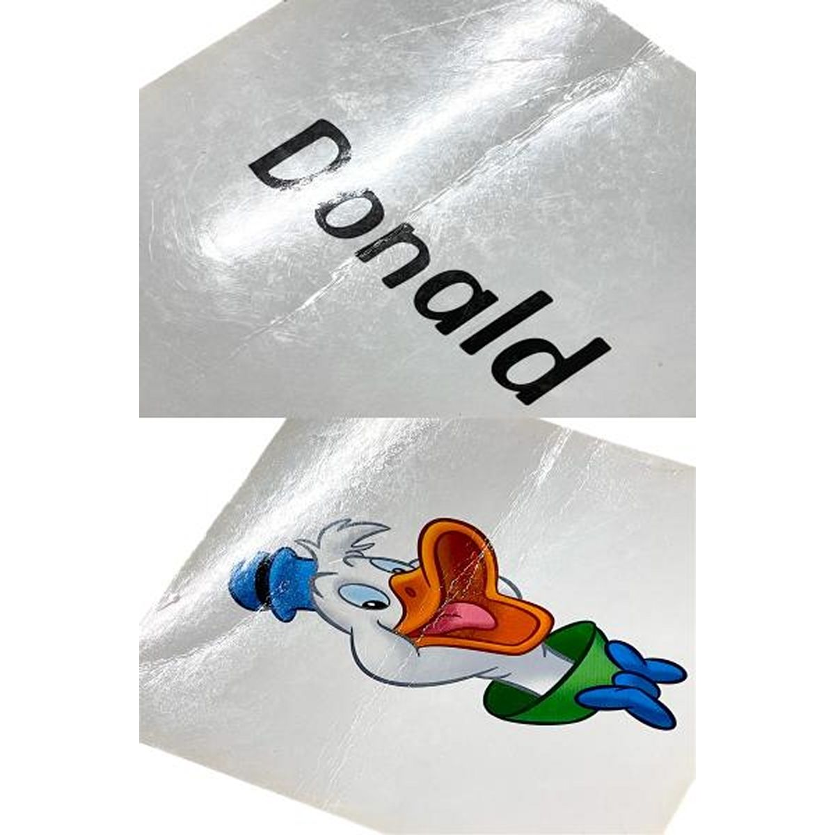 DWE ディズニー ワールド オブ イングリッシュ Blu-ray シングアロング