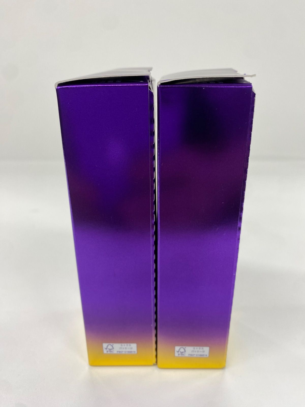 F2324 LAMENTE ラメンテ SCエッセンス〈美容液〉30ml 計2点セット