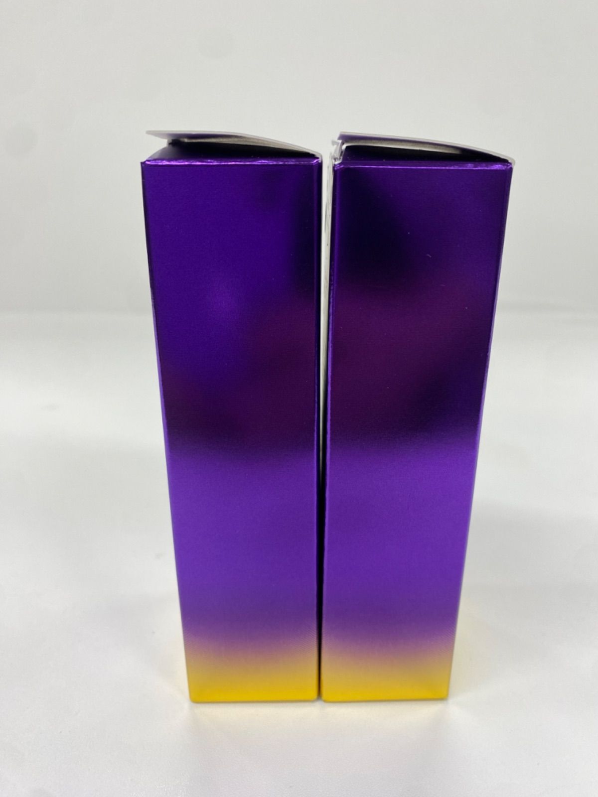 F2324 LAMENTE ラメンテ SCエッセンス〈美容液〉30ml 計2点セット