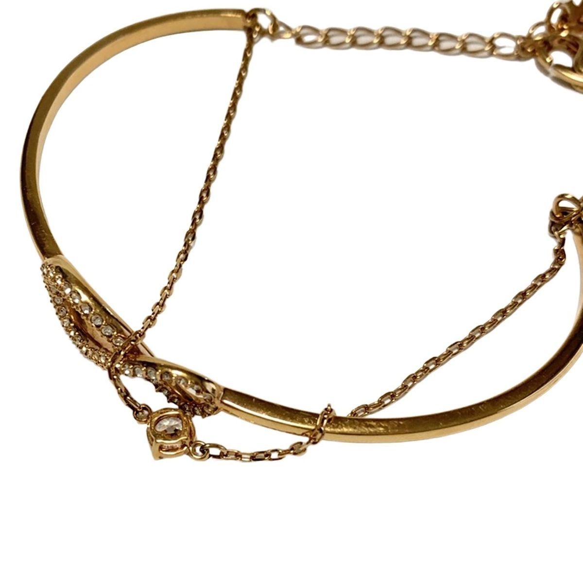 スワロフスキー