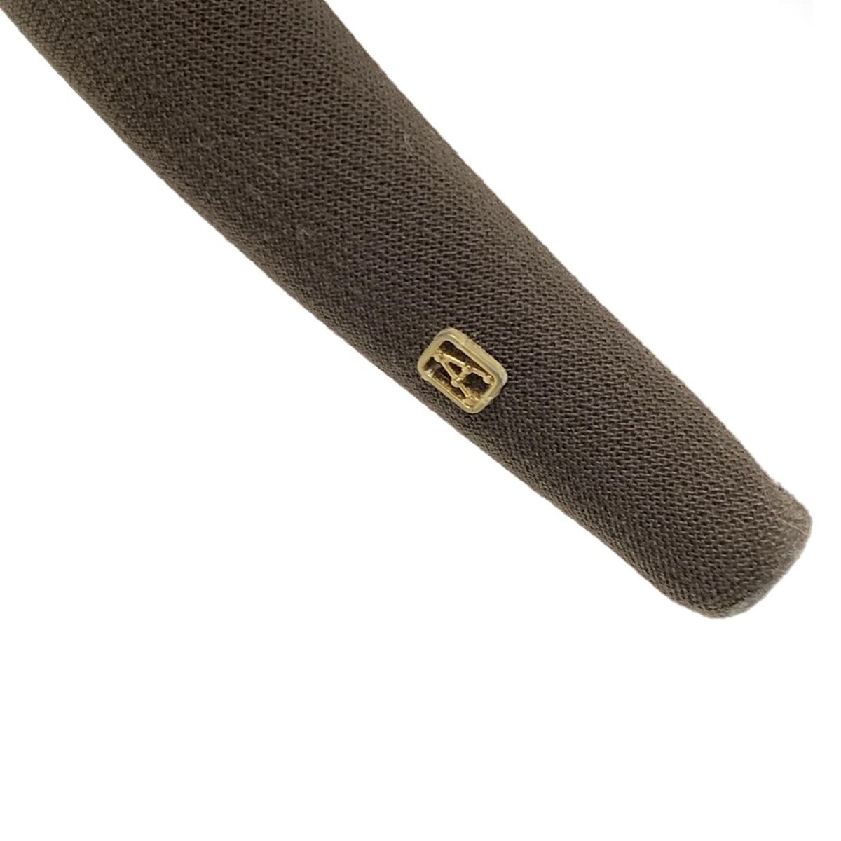 PARIS アレクサンドル