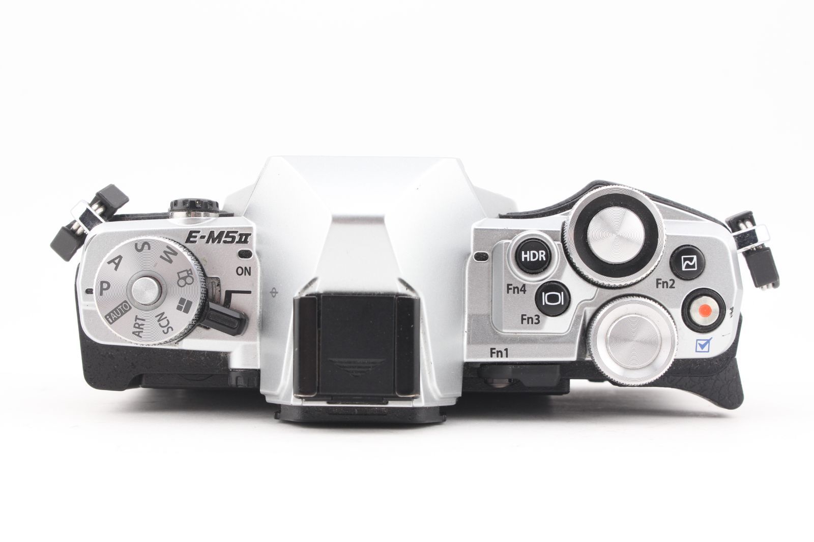 オリンパス OLYMPUS