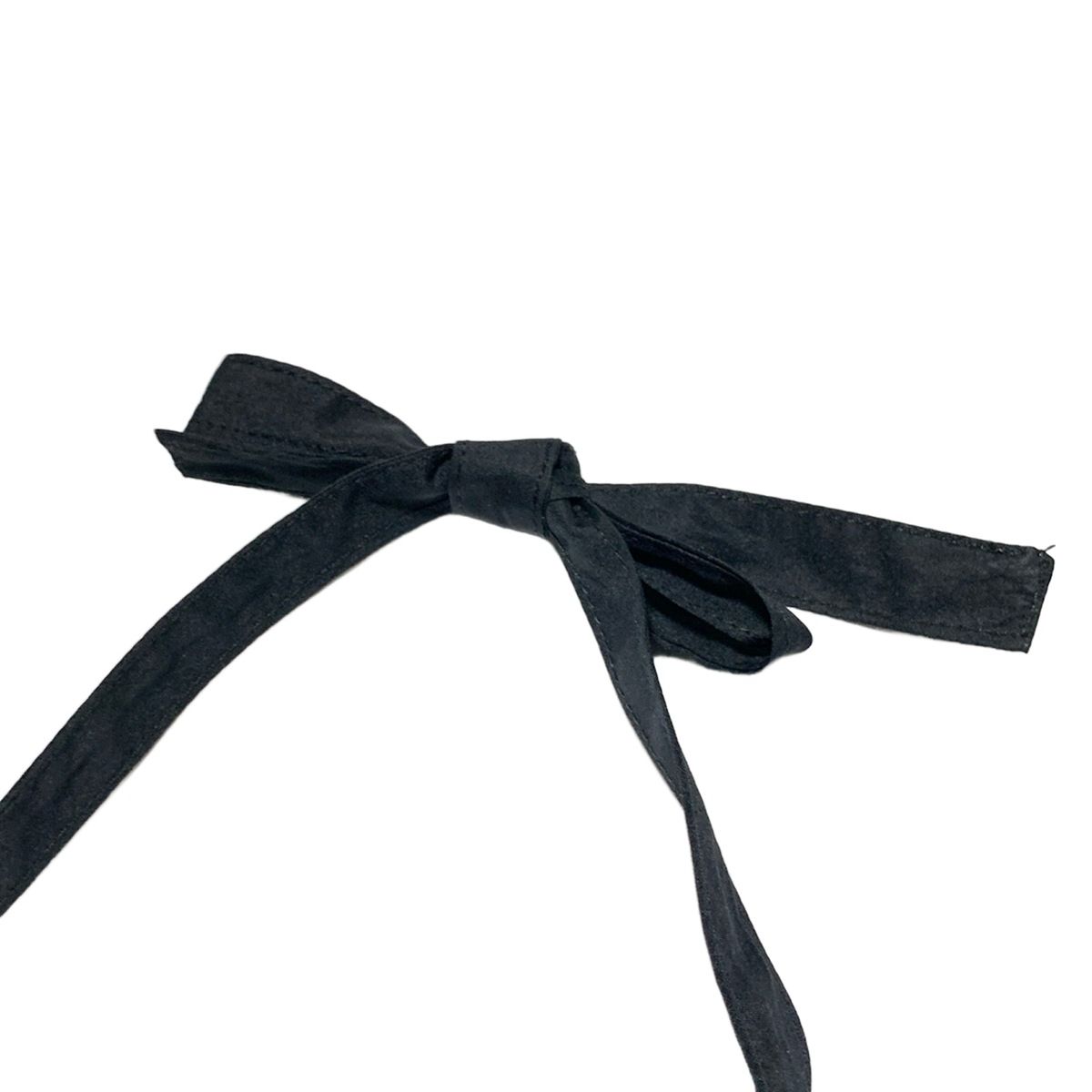 JILSANDER ジルサンダー