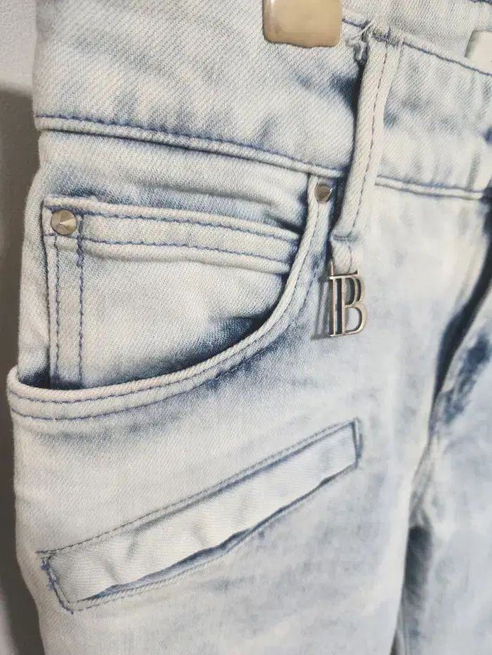 リミテッド エディション