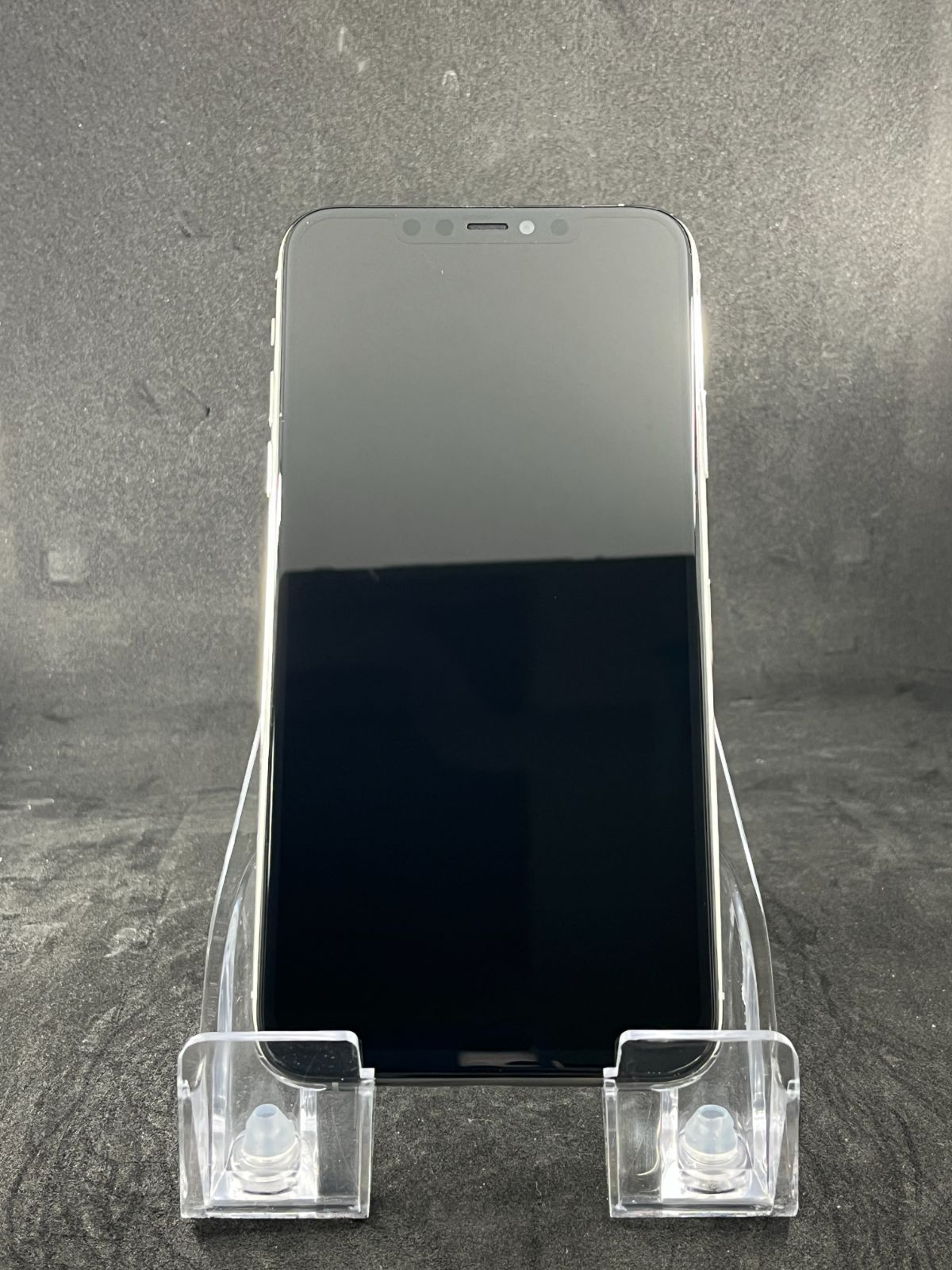 整備済み iPhone 11 Pro Max 256 GB バッテリー 交換 SIMフリー