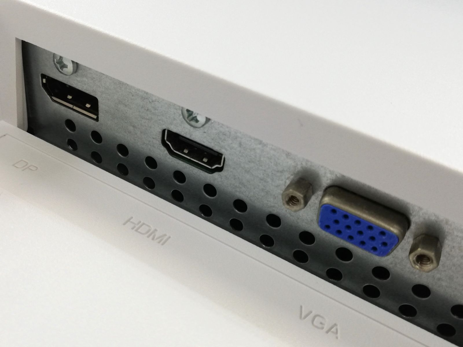 I-O DATA PCモニター HDMI DisplayPort I-O DATA PCモニター HDMI DisplayPort Amazon.co.jp: I-O DATA