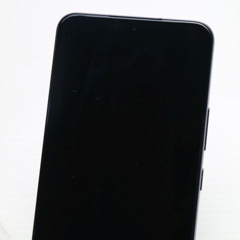 C ファントムブラック