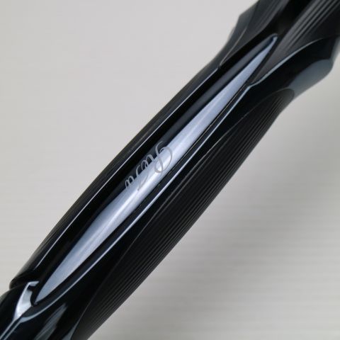 新品同様 ReFa STRAIGHT IRON PRO ストレートアイロンプロ ブラック