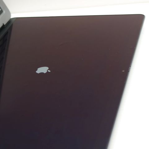 超 MacBook Pro 2020 13インチ Core i 5 16 GB SSD 1 TB ノートパソコン Apple 04000