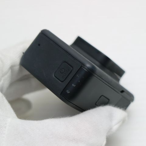 GoPro HERO 7 Black Woodman Labs デジタルビデオカメラ 04000