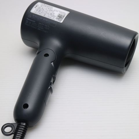 EH-NE 7 L ダークグレー ドライヤー Panasonic 04000
