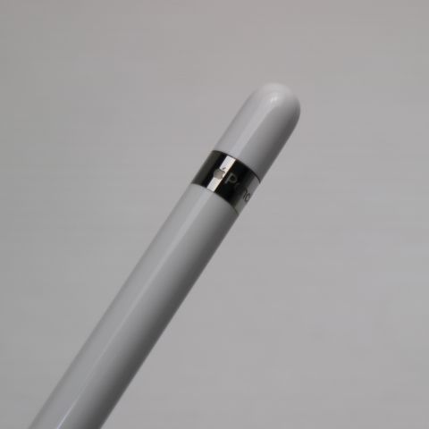 Apple Pencil 第1世代 MK 0 C 2 J A 2015 タッチペン 04000