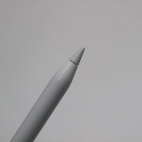 タッチペン 04000