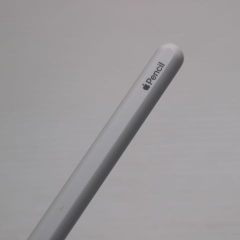 超美品 Apple Pencil 第2世代 MU8F2J/A (2018) タッチペン 即日発送