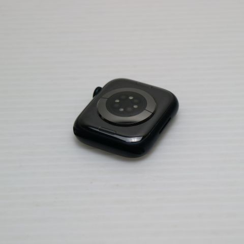 Apple Watch Series 8 45 mm GPS ミッドナイト スマホ 土日祝発送 04000