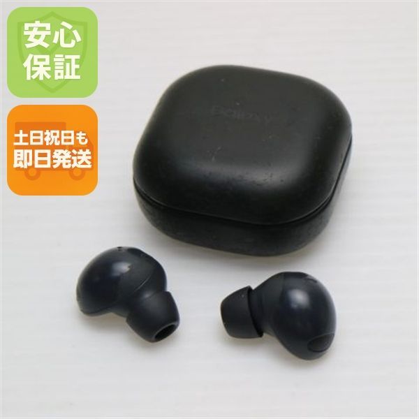良品中古 Galaxy Buds2 Pro グラファイト Galaxy イヤホン 即日発送