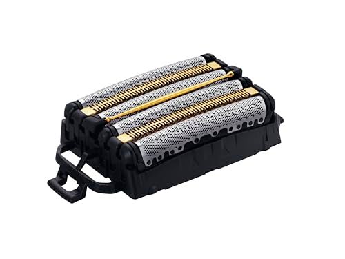 パナソニック 替刃 メンズシェーバー ES 9610 ラムダッシュ 刃 一体型セット替刃 m