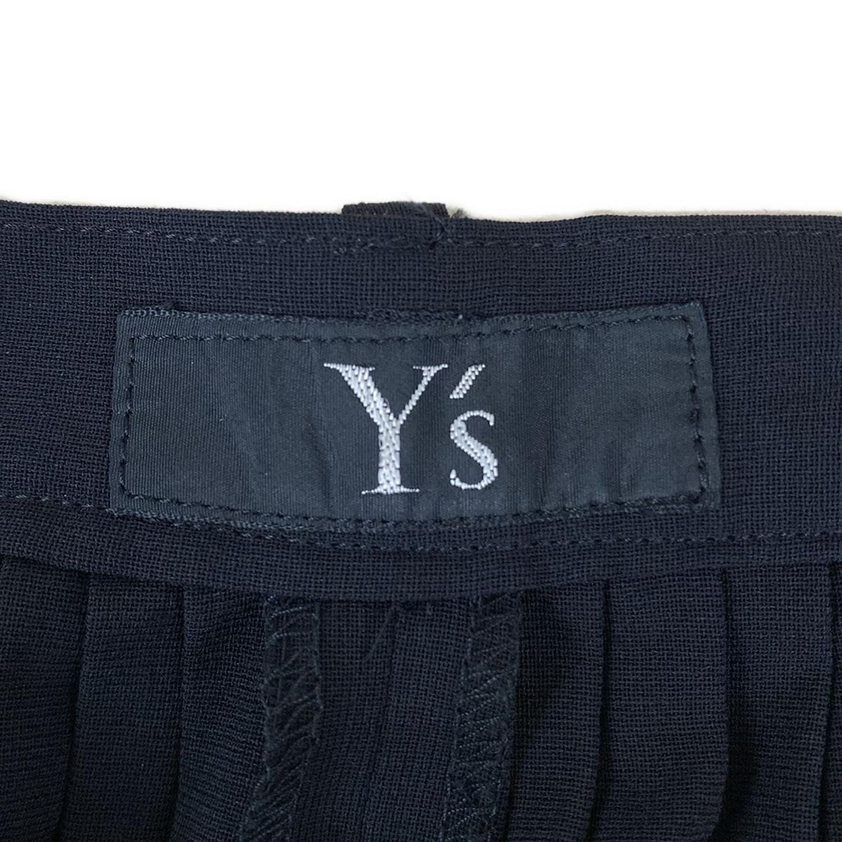 パンツ レディース