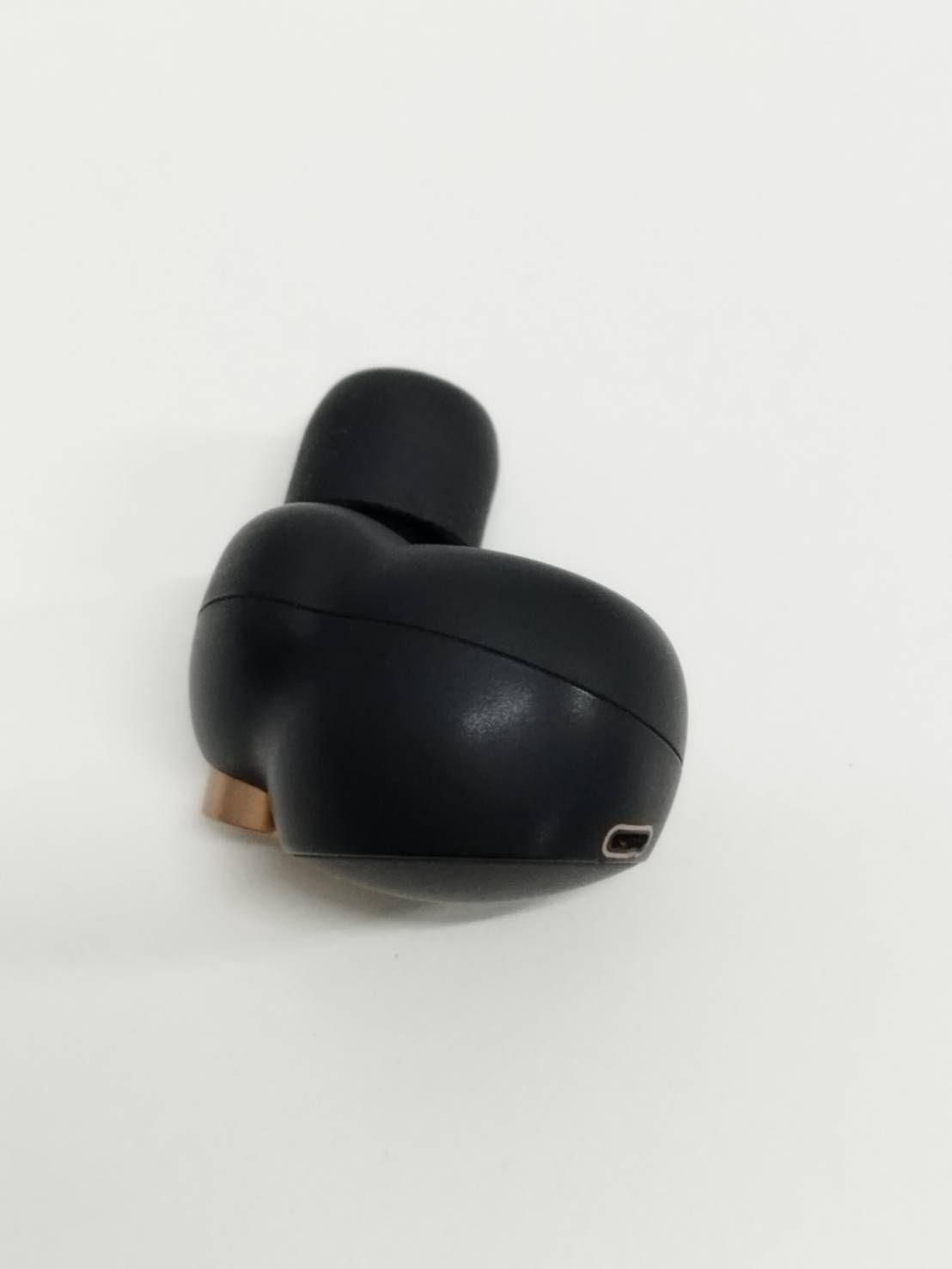 SONY4点セットジャンクワイヤレスイヤホン SONY4点セットジャンクワイヤレスイヤホン 激安ジャンクな完全