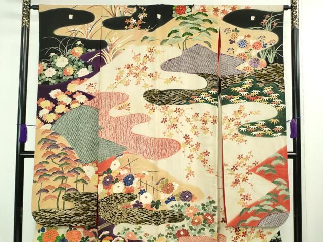 上 アンティーク