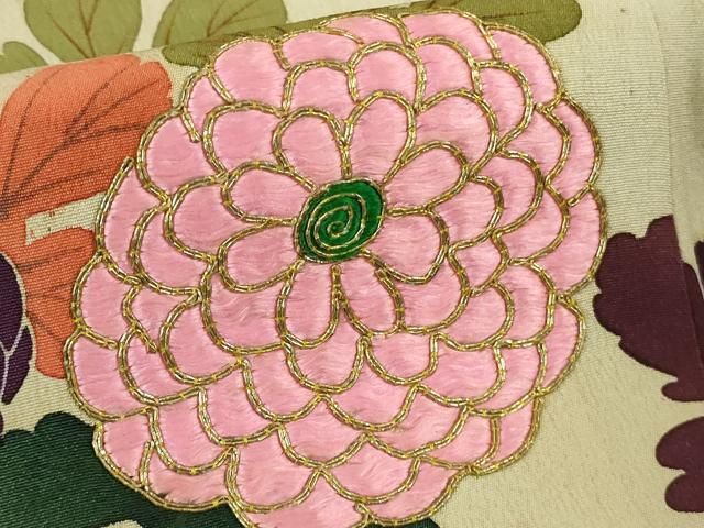 上 アンティーク