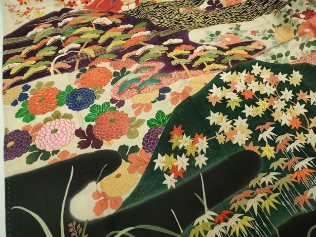 上 アンティーク