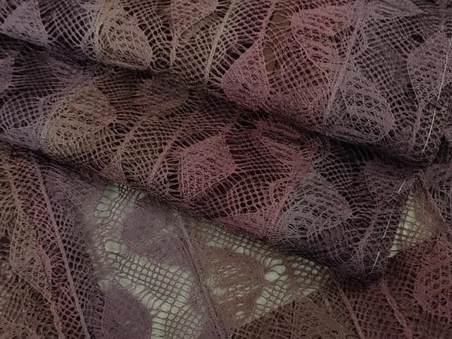 平和屋着物▽ 上